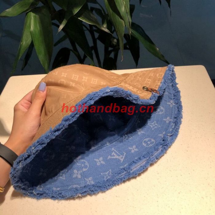 Louis Vuitton Hat LVH00154 Louis Vuitton Hat LVH00154